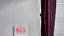 Why Lufthansa Temporarily Blocks a Toilet Onboard