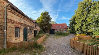 Rixdorf