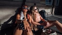 Travelmaxxing and Tripmaxxing: Gen Z's Travel Trends