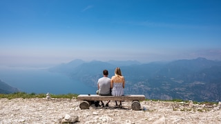 Nonnamaxxing enhances not only vacations but also personal quality of life, as studies show.