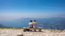 Nonnamaxxing enhances not only vacations but also personal quality of life, as studies show.