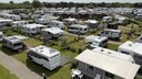 Camping sites can be both heaven and hell—sometimes even simultaneously. Our author has experienced quite a bit during his travels.