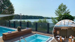 Our Deal of the Day Takes You to Lower Franconia