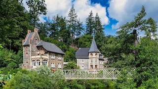 Village