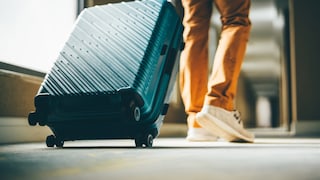 Returning from non-EU countries: customs allowance rules to follow
