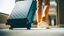 Returning from non-EU countries: customs allowance rules to follow
