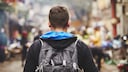 Where there are vacationers, there are also tourist traps. Our author has fallen into quite a few of them (stock photo).