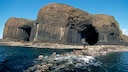 Fingal's Cave