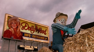 Dollywood