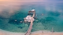 Costa dei Trabocchi: A Hidden Gem on Italy's Adriatic Coast