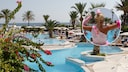 Former Amateur Hotel Resort