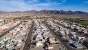 Yuma: The Sunniest City in the U.S.