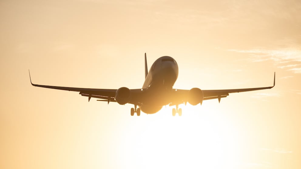 A new budget airline will soon connect Germany with Galicia, among other destinations.