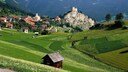 Tyrol Wins as Austria's Most Hospitable State