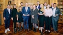 TRAVELBOOK Award 2026
