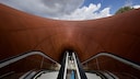 Most Beautiful Train Stations