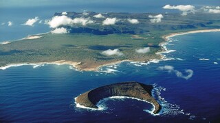Niʻihau