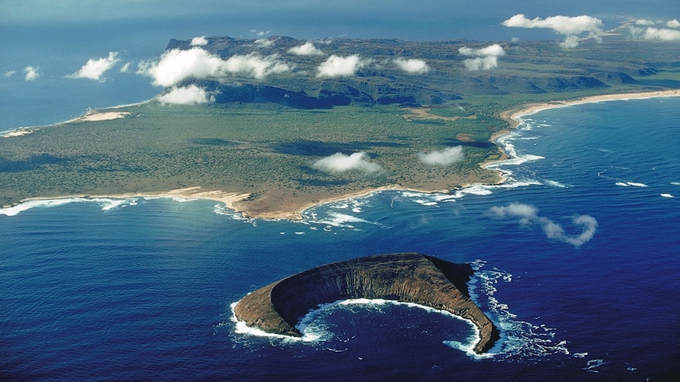 Niʻihau