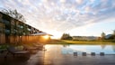 Lanserhof Tegernsee Named Best Spa