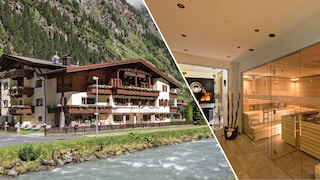 Our Deal of the Week Takes You to Tyrol