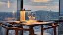 Best Restaurant in the World According to Tripadvisor