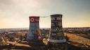 Soweto Bungee Jumping in Johannesburg