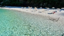 What looks like Thailand is actually in Europe