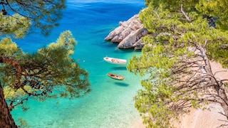Croatia Vacation: Local Insider Tips