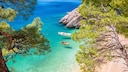 Croatia Vacation: Local Insider Tips