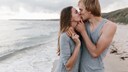 Some sex laws around the world are simply absurd