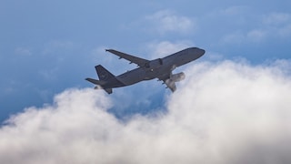 Various factors can significantly increase stress when flying.