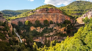 Sant Miquel del Fai