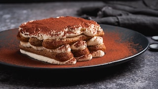 Accademia del Tiramisù
