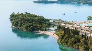 Best All-Inclusive Hotel