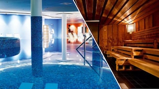 Our Deal of the Week Takes You to Berlin