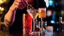 The world's best bars were once again honored this year.